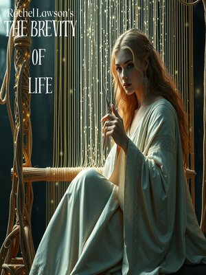 cover image of The Brevity of Life